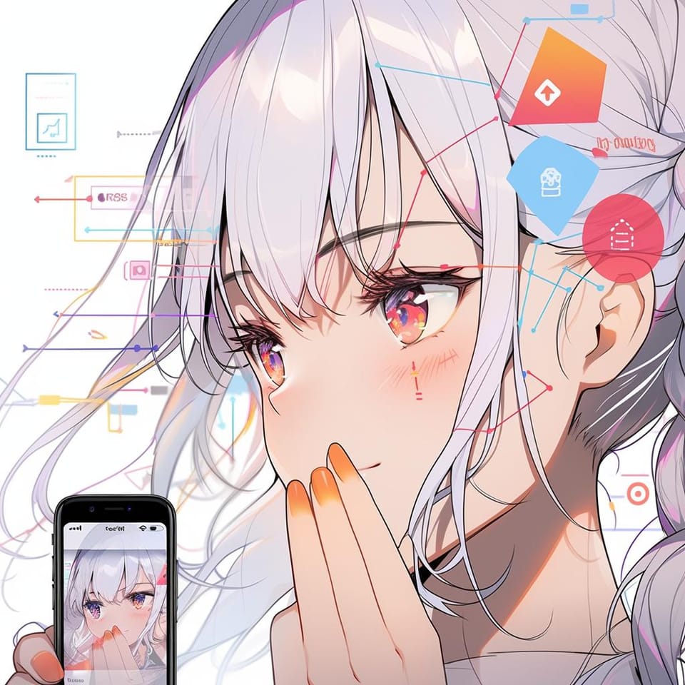 Unlocking Communication: A Review of Best Sign Language Translation Software for 2022