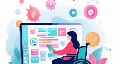 Website Accessibility Evaluation Tools: Ensuring Your Site is Inclusive for All Users