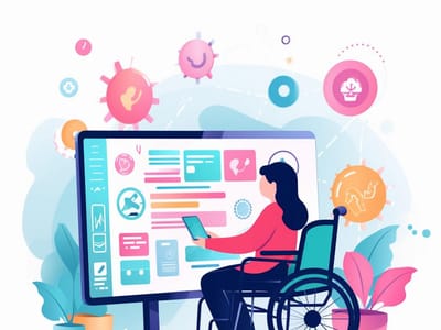 Website Accessibility Evaluation Tools: Ensuring Your Site is Inclusive for All Users