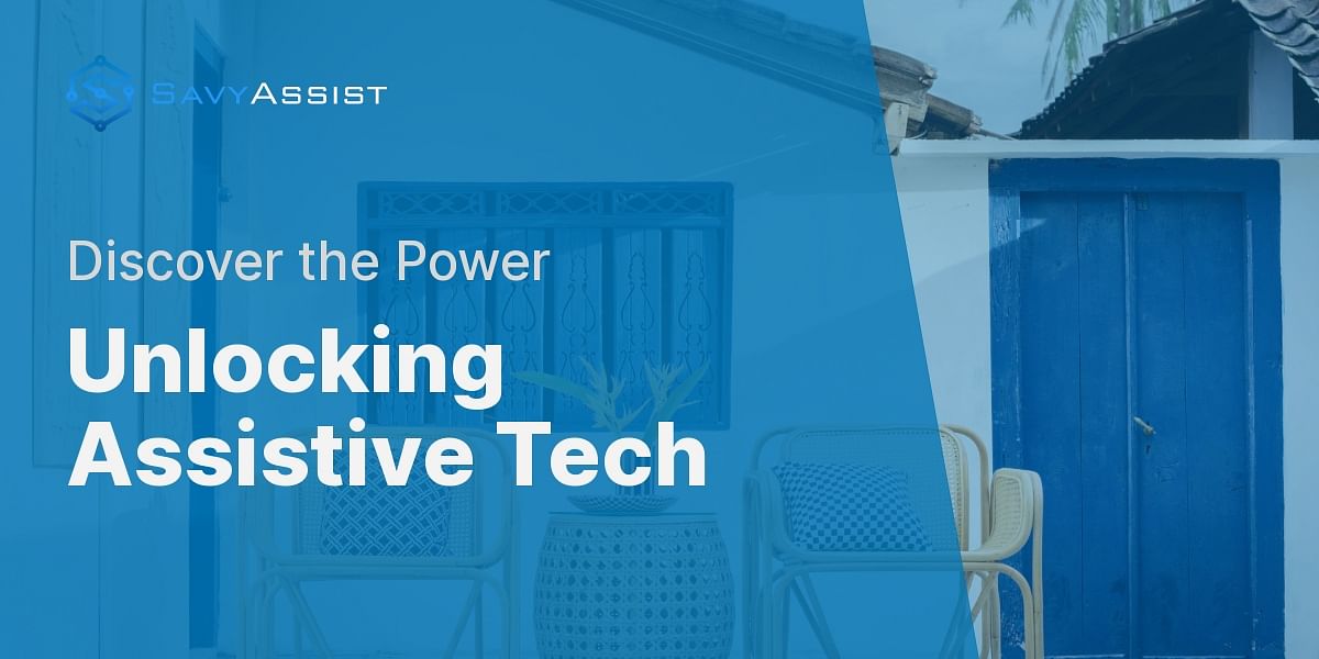 Understanding Assistive Technology for Cerebral Palsy Interactive Quiz